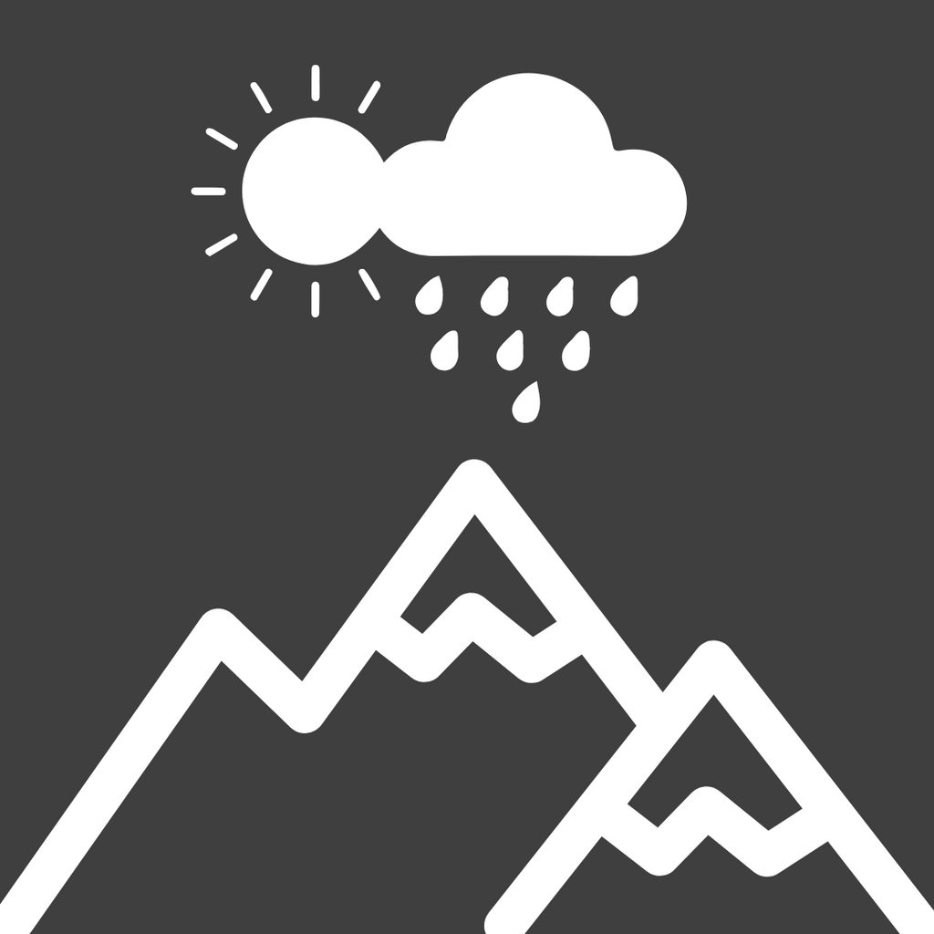 Freilichtveranstaltung