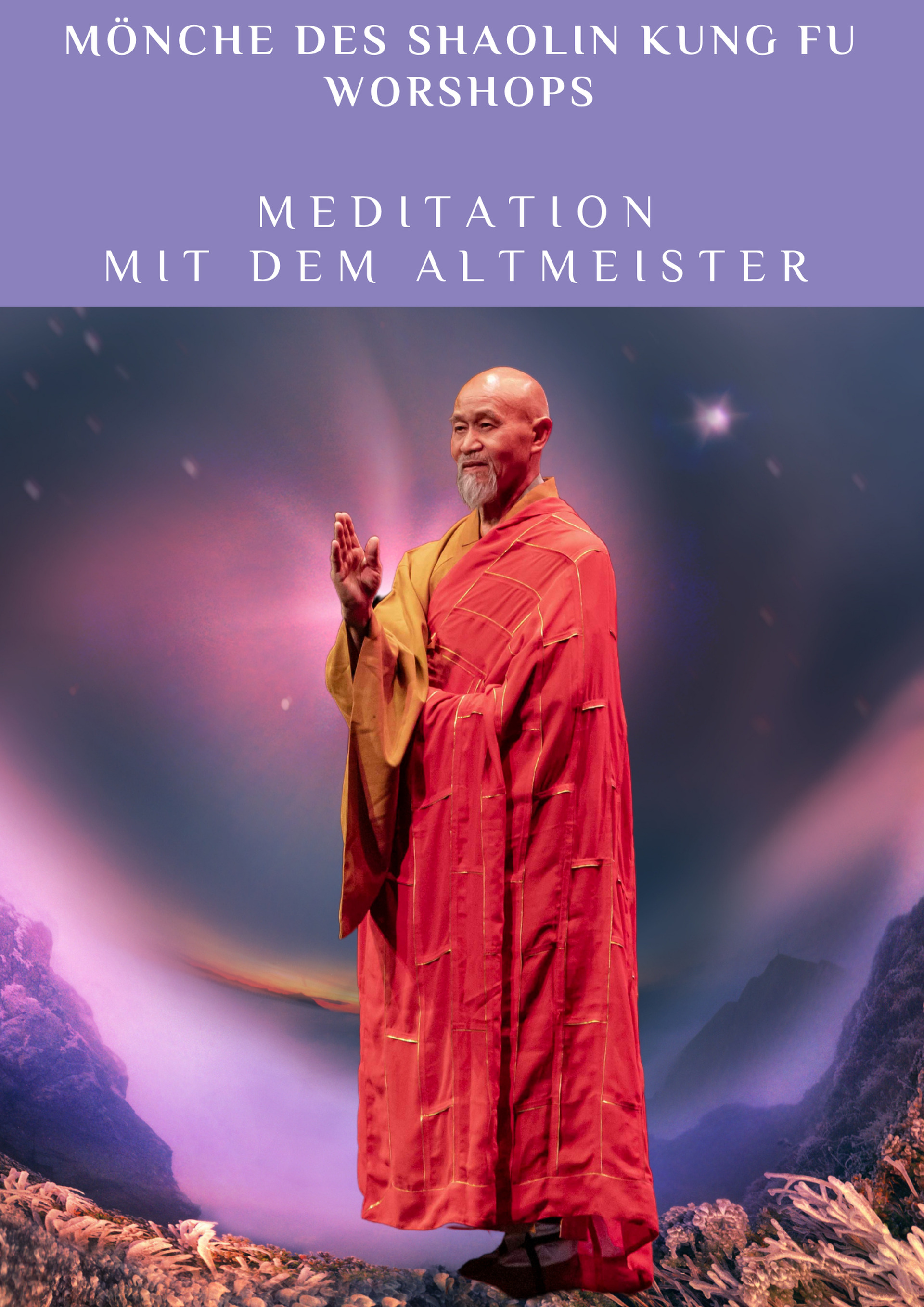 Altmeister