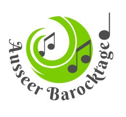 Logo Barocktage