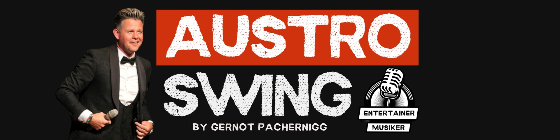 Peter Alexander-Austro-Swing-(c)Austro Swing