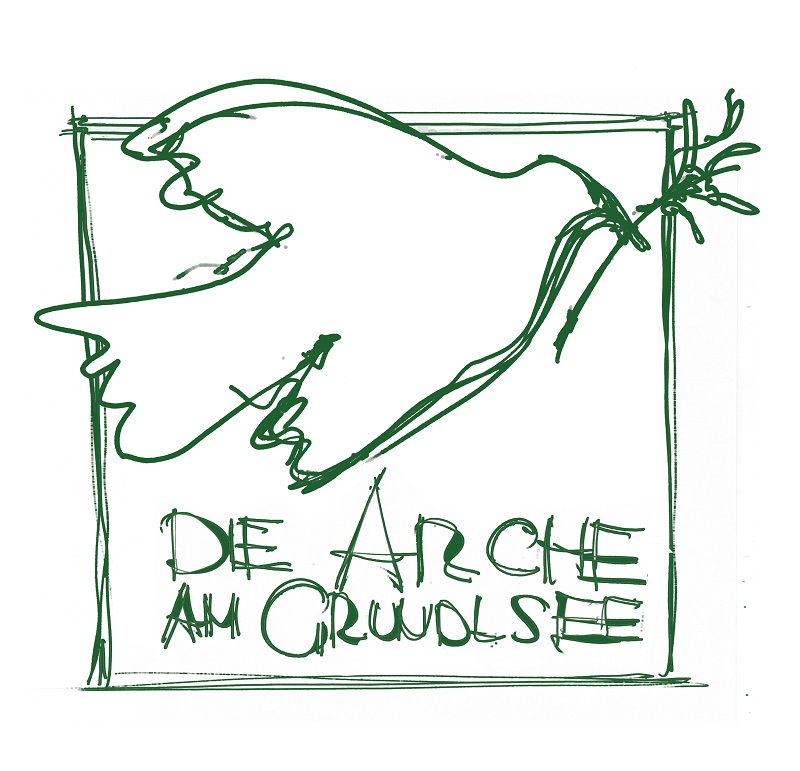 Logo_Arche_Grundlsee