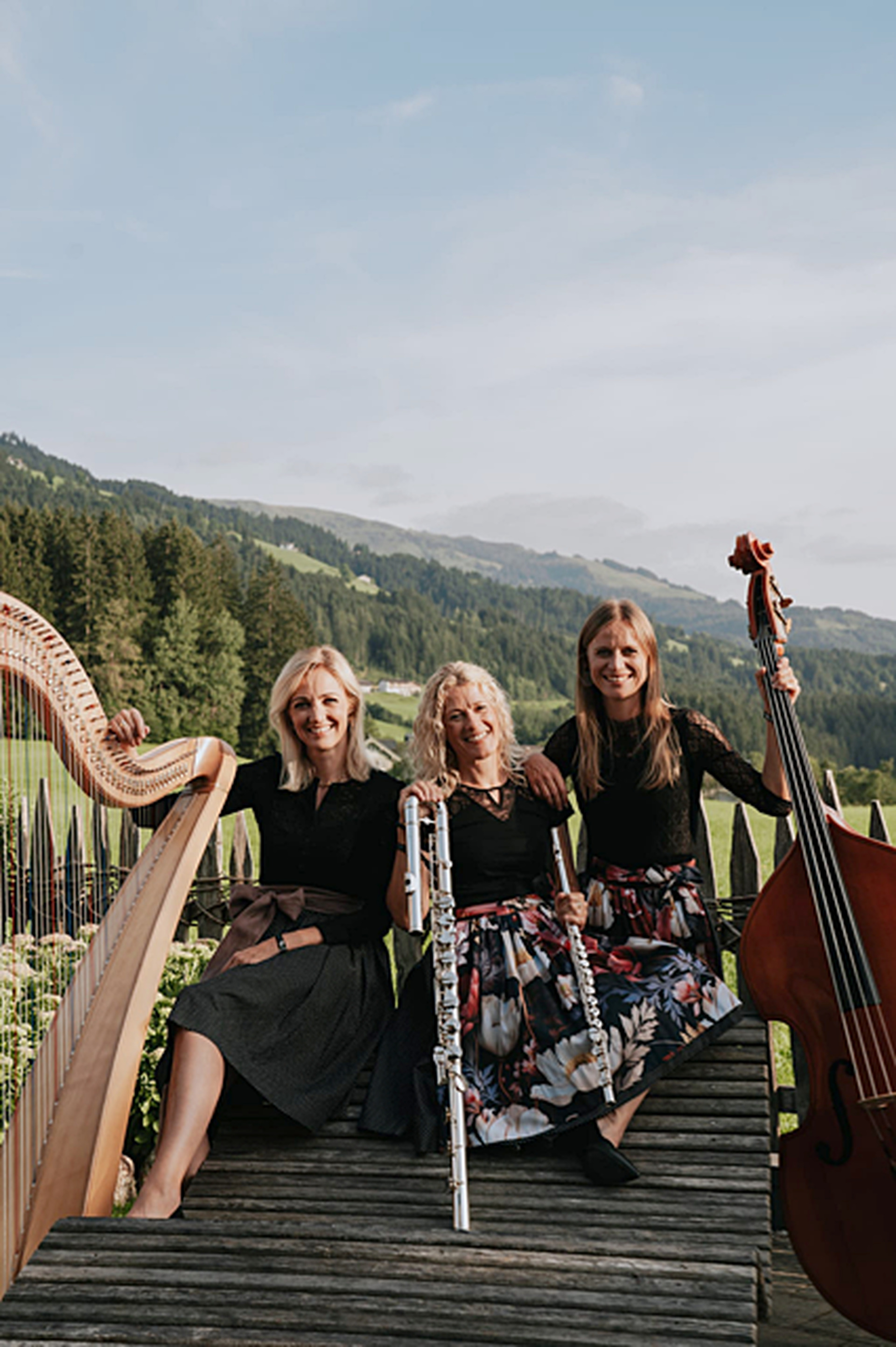 Trio Damenwahl__hoch_Copyright Linortner