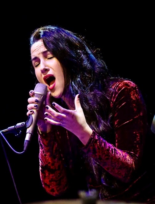 Barocktage 2026 Dialogos