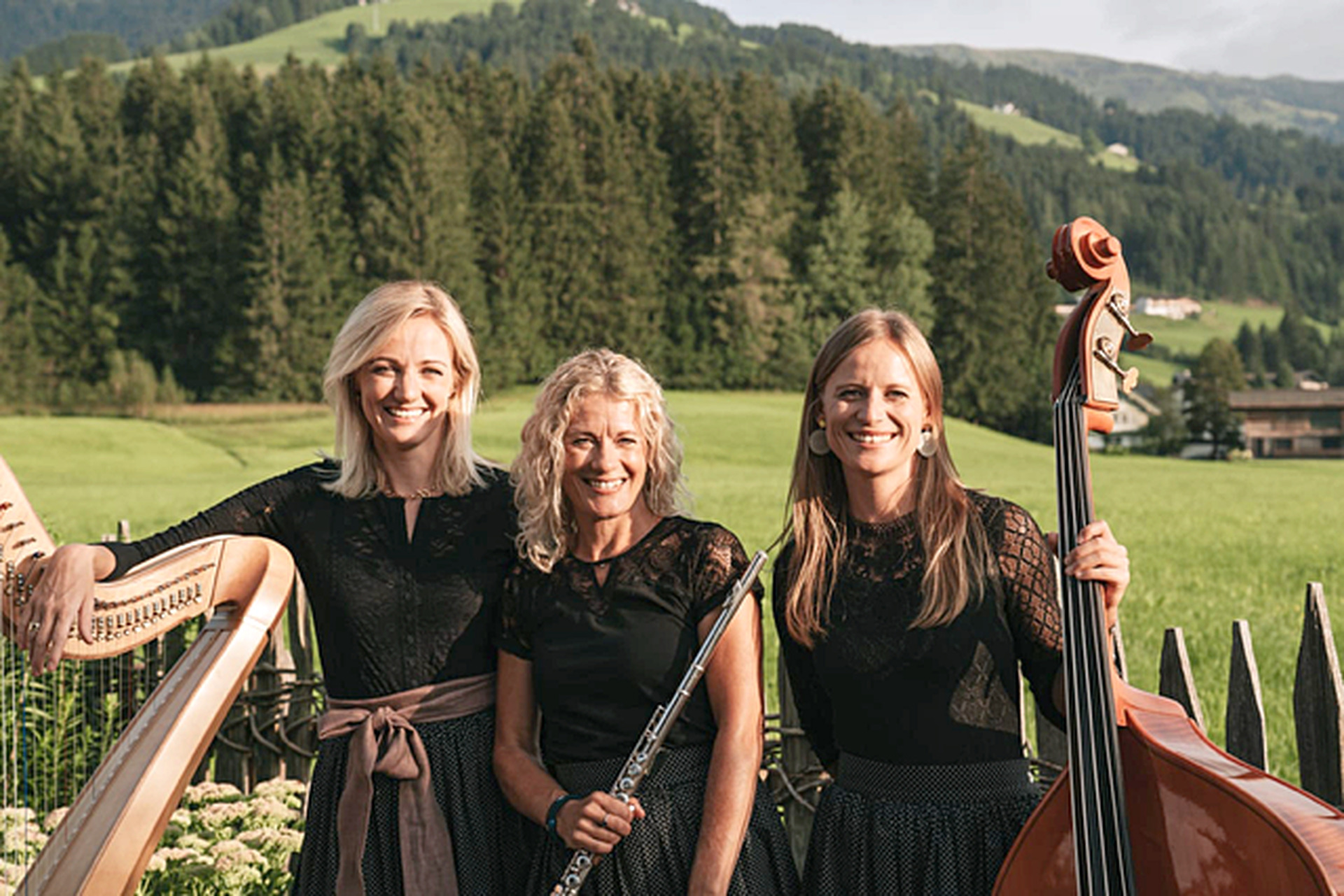 Trio Damenwahl__quer_Copyright Linortner
