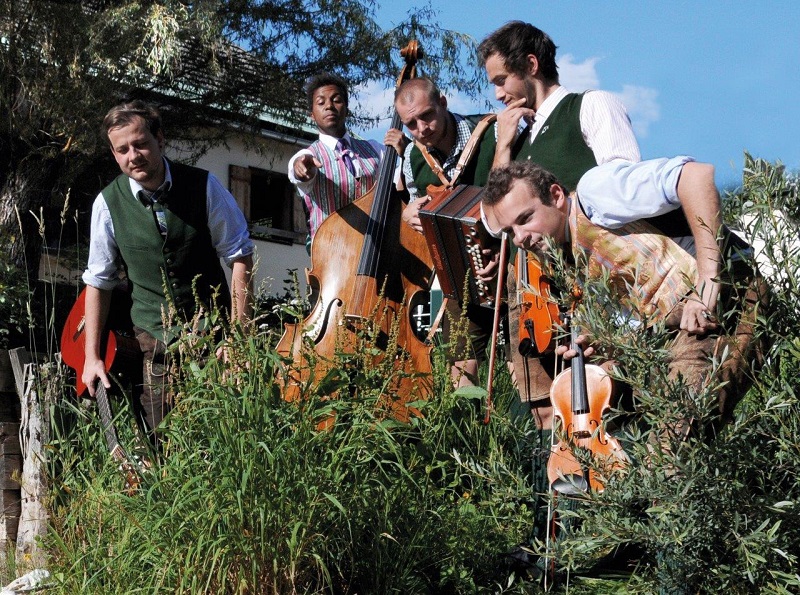 GimpelinselSaitenmusi