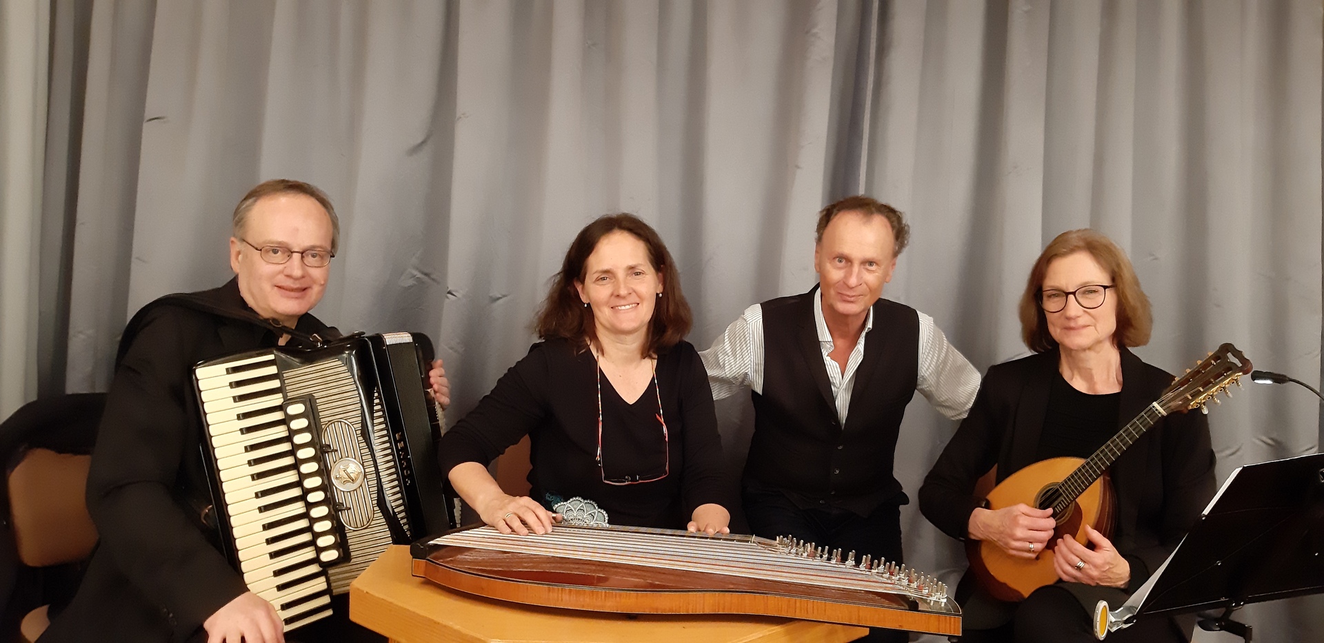 Ensemble Victor Adler_2 (c) Barbara Korherr